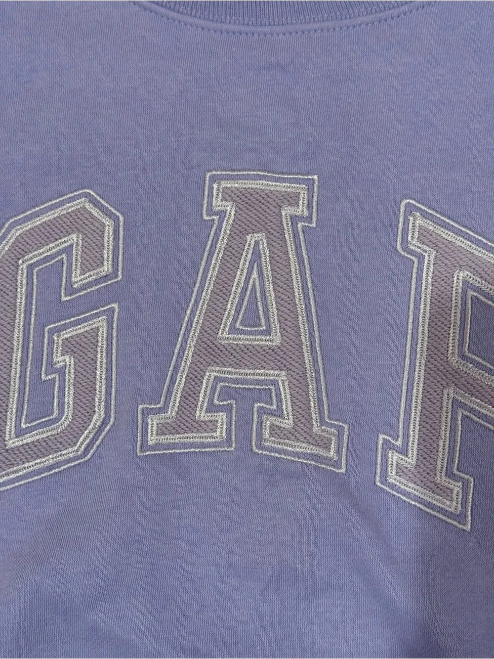 GAP and old navy clothes brand new bundle